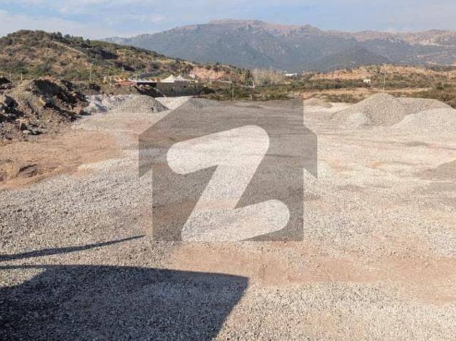 Property for sale in Islamabad