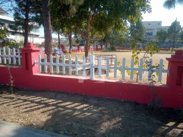 Property for sale in اسلام آباد, زون 1