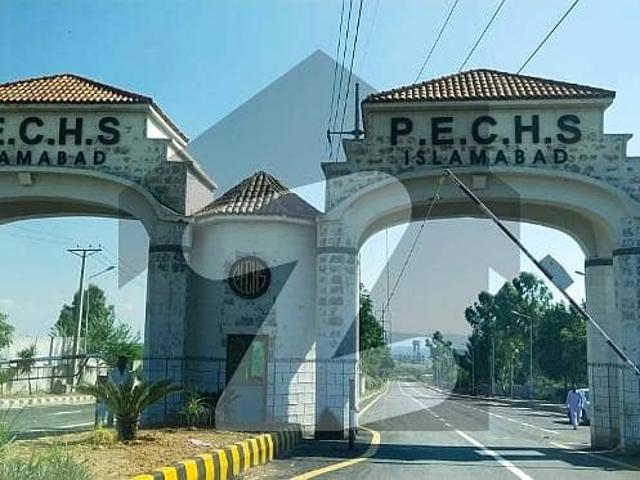 Property for sale in Islamabad