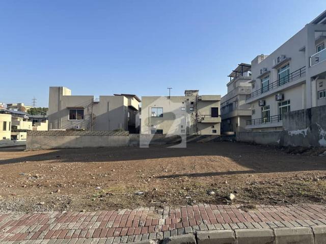Property for sale in Rawalpindi, Islamabad Capital Territory