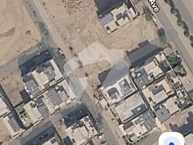 Property for sale in Islamabad