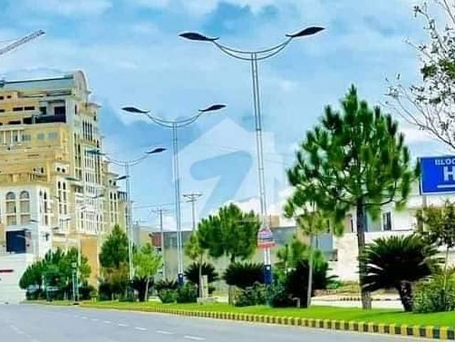 Property for sale in Islamabad Capital Territory