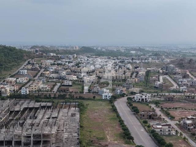 Property for sale in Islamabad