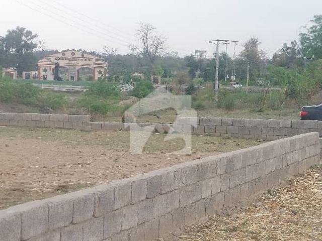 Property for sale in Attock, Islamabad Capital Territory