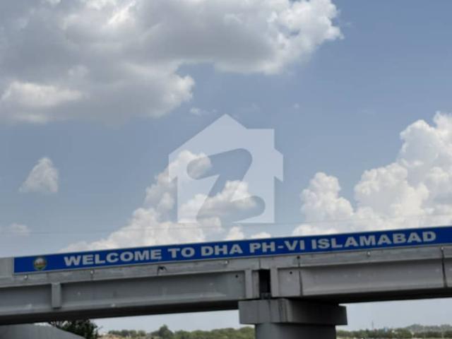 Property for sale in Islamabad