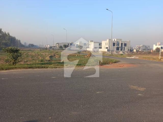 Property for sale in Rawalpindi, Islamabad Capital Territory