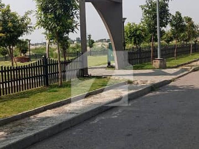 Property for sale in Islamabad