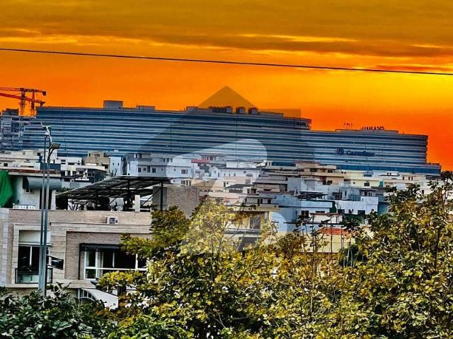 Property for sale in Islamabad