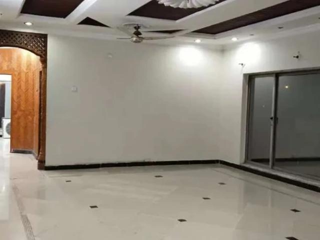 House for rent in Rawalpindi, Islamabad Capital Territory