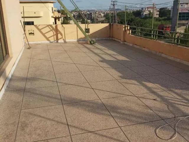 Property for rent in Islamabad