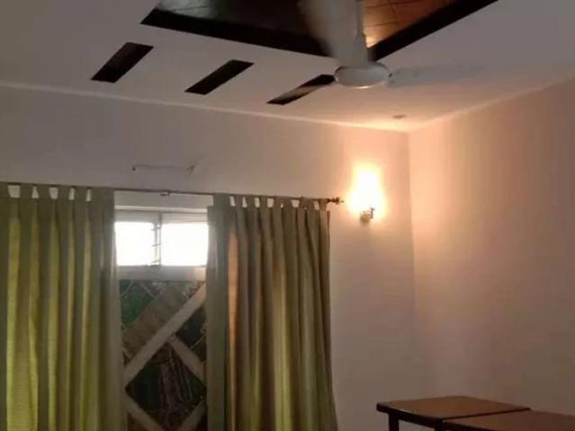 Property for rent in Rawalpindi, Islamabad Capital Territory
