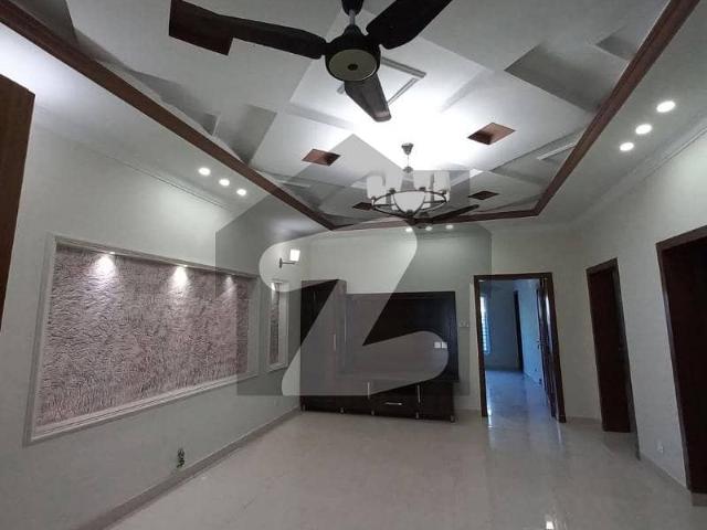Property for rent in Islamabad