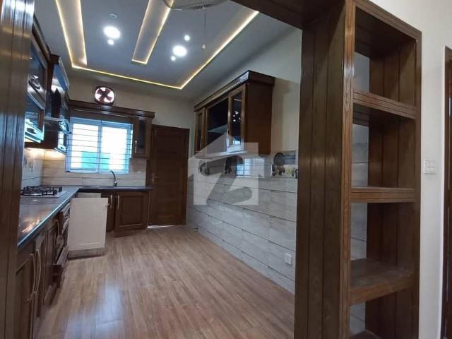 Property for rent in Islamabad