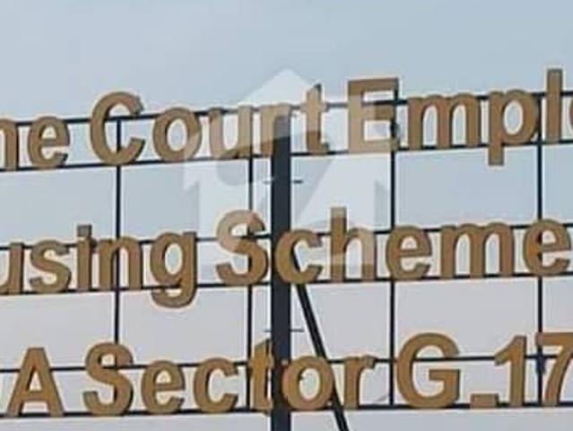 Property for sale in Islamabad