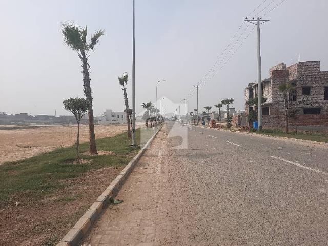 Property for sale in Rawalpindi, Islamabad Capital Territory