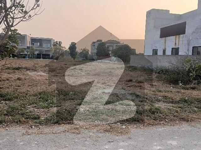 Property for sale in Rawalpindi, Islamabad Capital Territory