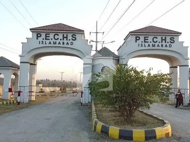 Property for sale in Islamabad