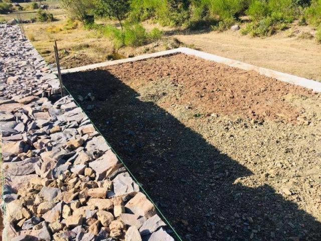 Land for sale in ہزارہ ڈویژن, وفاقی دارالحکومت اسلام آباد
