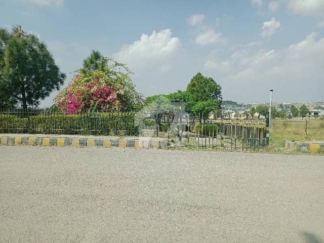 Property for sale in Islamabad