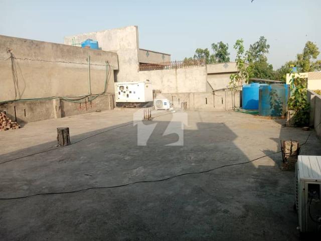Property for rent in Rawalpindi, Islamabad Capital Territory