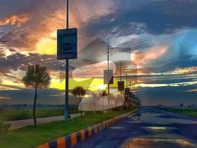Property for sale in Peshawar, North West Frontier Province