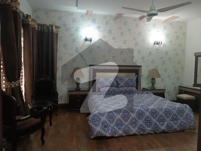 House for rent in Rawalpindi, Islamabad Capital Territory
