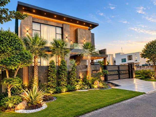 House for sale in لاہور, لاہور ڈویژن