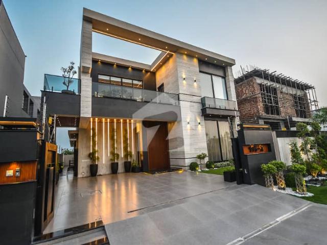 House for sale in لاہور, لاہور ڈویژن