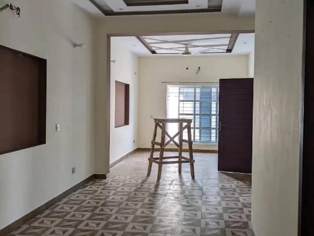 House for sale in Johar Town, سمسانی کھوئی