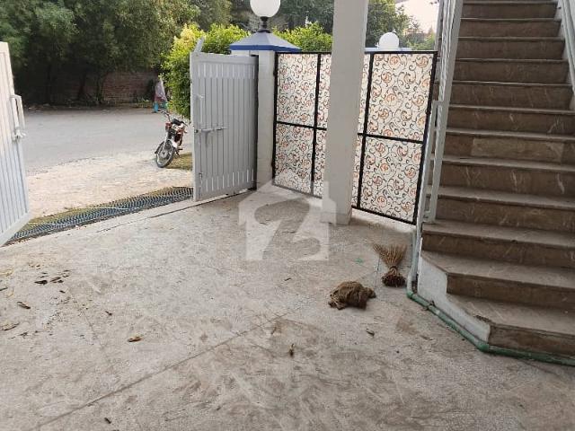 Property for rent in لاہور, لاہور ڈویژن