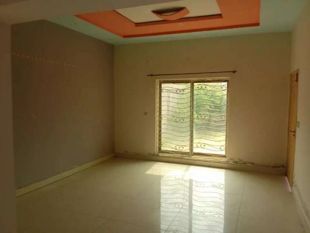 House for rent in Rawalpindi, Islamabad Capital Territory