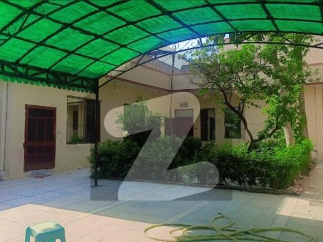 House for rent in Rawalpindi, Islamabad Capital Territory