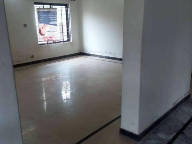 House for rent in پاکستان ٹاؤن, بحریہ ٹاؤن
