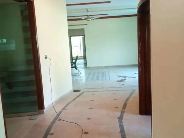 House for rent in Rawalpindi, Islamabad Capital Territory
