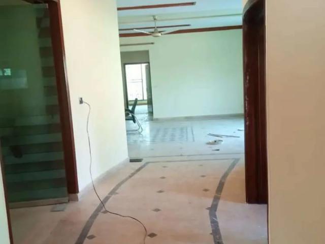 House for rent in Rawalpindi, Islamabad Capital Territory