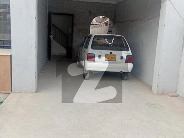 House for rent in Rawalpindi, Islamabad Capital Territory