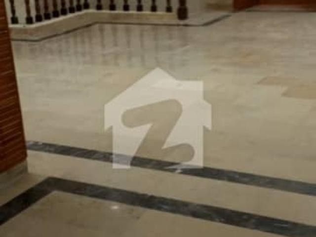 House for rent in Islamabad