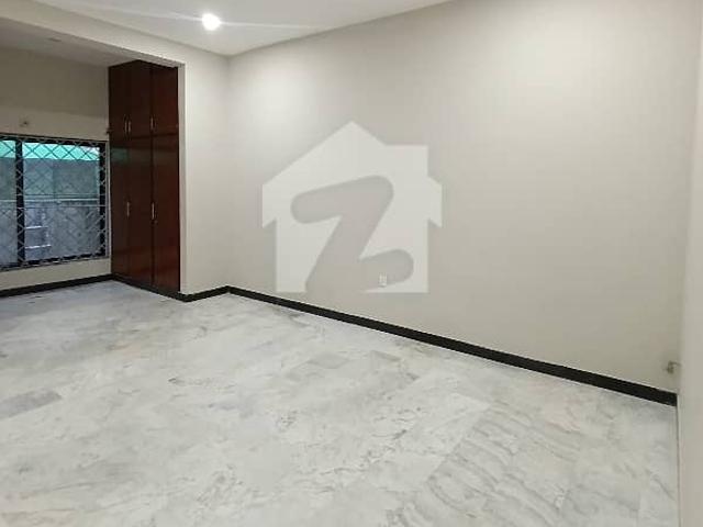 House for rent in Islamabad