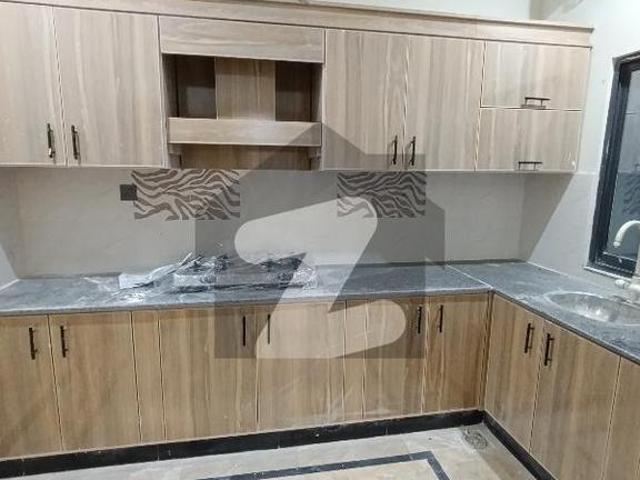 House for rent in Islamabad