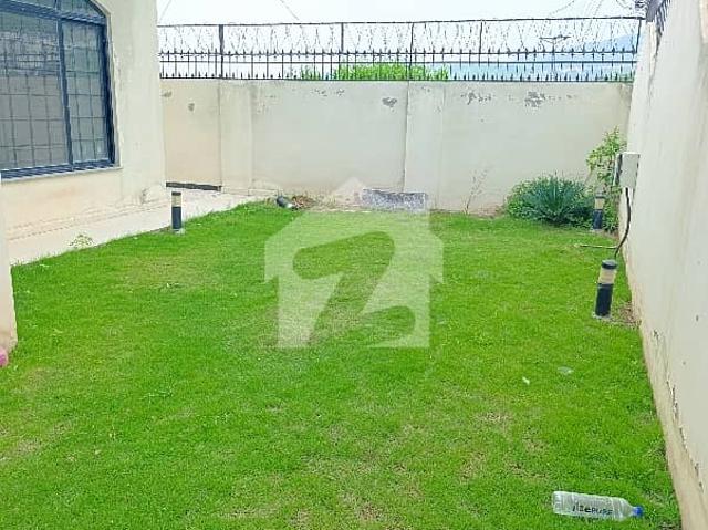 Property for rent in Islamabad