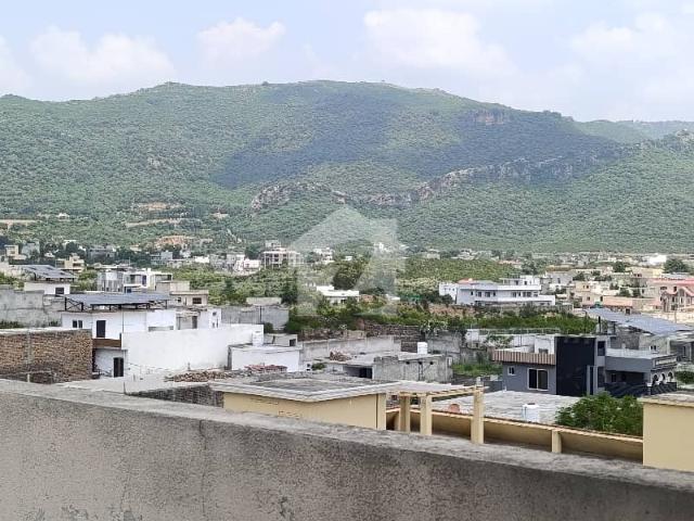 Property for rent in Islamabad