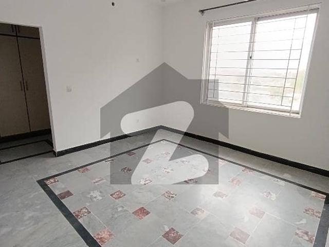 Property for rent in Islamabad