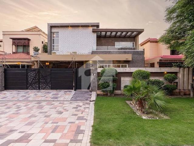 House for sale in لاہور, لاہور ڈویژن