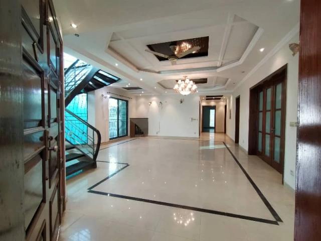 House for rent in Rawalpindi, Islamabad Capital Territory