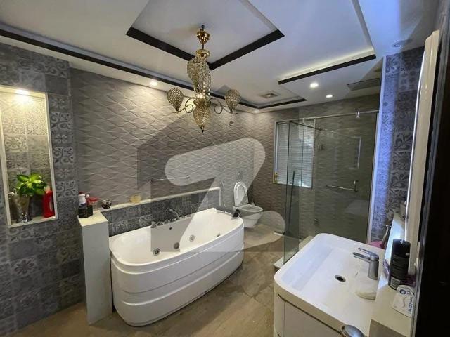 House for rent in Rawalpindi, Islamabad Capital Territory