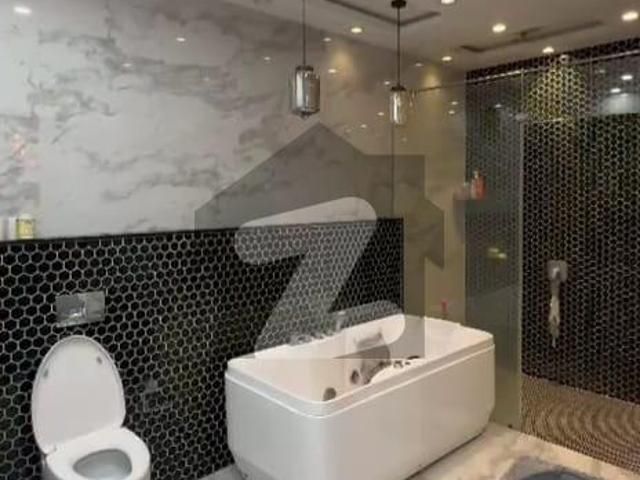House for sale in لاہور, لاہور ڈویژن