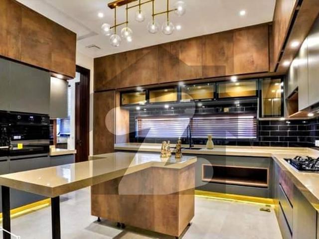 House for rent in Rawalpindi, Islamabad Capital Territory