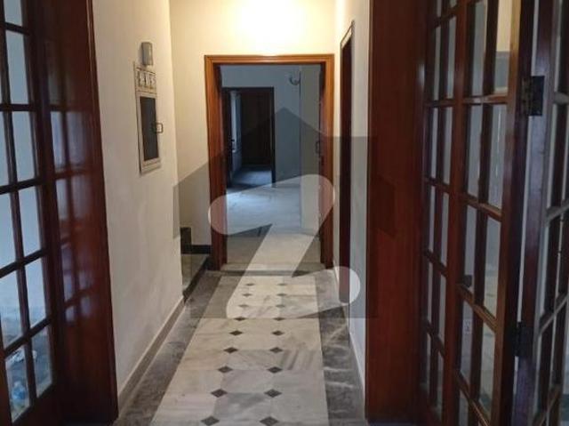 House for rent in Rawalpindi, Islamabad Capital Territory