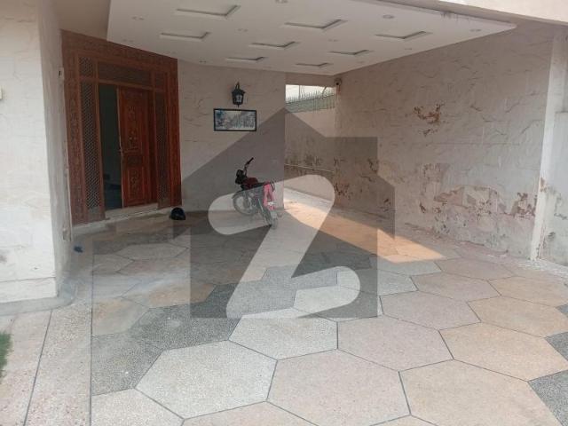 House for rent in Rawalpindi, Islamabad Capital Territory