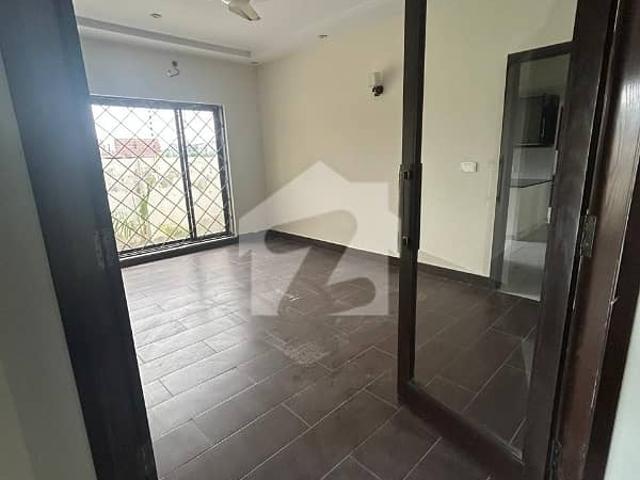 Property for rent in لاہور, لاہور ڈویژن